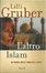 Cover of L' altro Islam