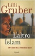 Cover of L' altro Islam
