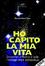 Cover of Ho capito la mia vita