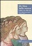 Cover of Un libro nelle viscere. I salmi, via della vita