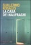 Cover of La casa dei naufraghi
