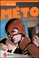 Cover of Méto