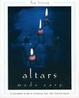 Cover of Altars Made Easy