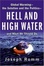 Cover of "Hell and High Water"