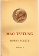Cover of Opere Scelte - volume II