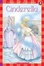 Cover of Cinderella