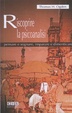 Cover of Riscoprire la psicoanalisi