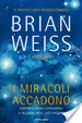Cover of I miracoli accadono