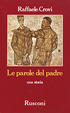 Cover of Le parole del padre