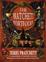 Cover of "The Pratchett Portfolio"