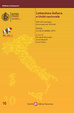 Cover of Letteratura italiana e Unità nazionale