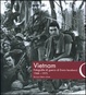 Cover of Vietnam