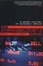 Cover of Dr. Strangelove's Game