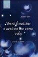 Cover of Verrà il mattino e avrà un tuo verso