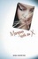 Cover of Margaux with an X
