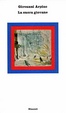 Cover of La suora giovane