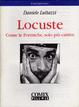 Cover of Locuste