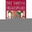 Cover of "Norton Shakespeare"