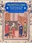 Cover of "Hospitallers"