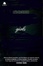 Cover of Girls