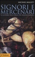Cover of Signori e mercenari