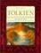 Cover of 'Tolkien'