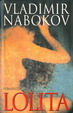 Cover of Lolita