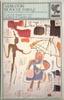 Cover of Narratori di poche parole