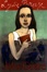 Cover of Lydie Breeze