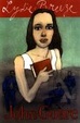 Cover of Lydie Breeze