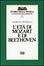 Cover of L'età di Mozart e di Beethoven