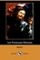Cover of Les Precieuses Ridicules