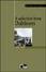 Cover of Selection from Dubliners