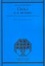 Cover of L'isola e il mondo