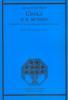 Cover of L'isola e il mondo