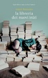 Cover of La libreria dei nuovi inizi
