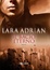 Cover of Il bacio eterno