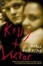 Cover of "Kelly and Victor"