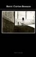 Cover of Henri Cartier-Bresson