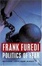 Cover of Politics of Fear