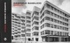 Cover of Basilico Berlin