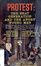 Cover of Protest