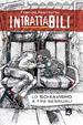 Cover of Intrattabili