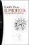 Cover of Il profeta ­Il giardino del profeta