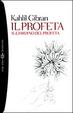 Cover of Il profeta ­Il giardino del profeta