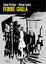 Cover of Febbre gialla