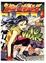 Cover of Sprayliz episode 1