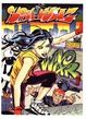 Cover of Sprayliz episode 1