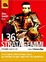 Image of I 36 stratagemmi