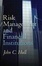 Cover of 'Risk Management and Financial Institutions'
